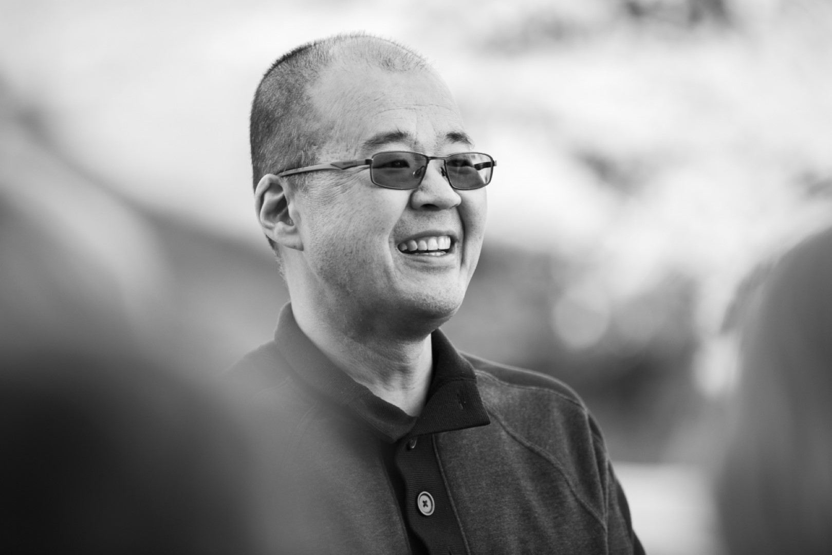 Eugene Watanabe Appointed As New Executive Director