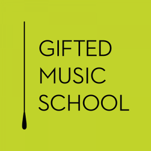 gmslogo2