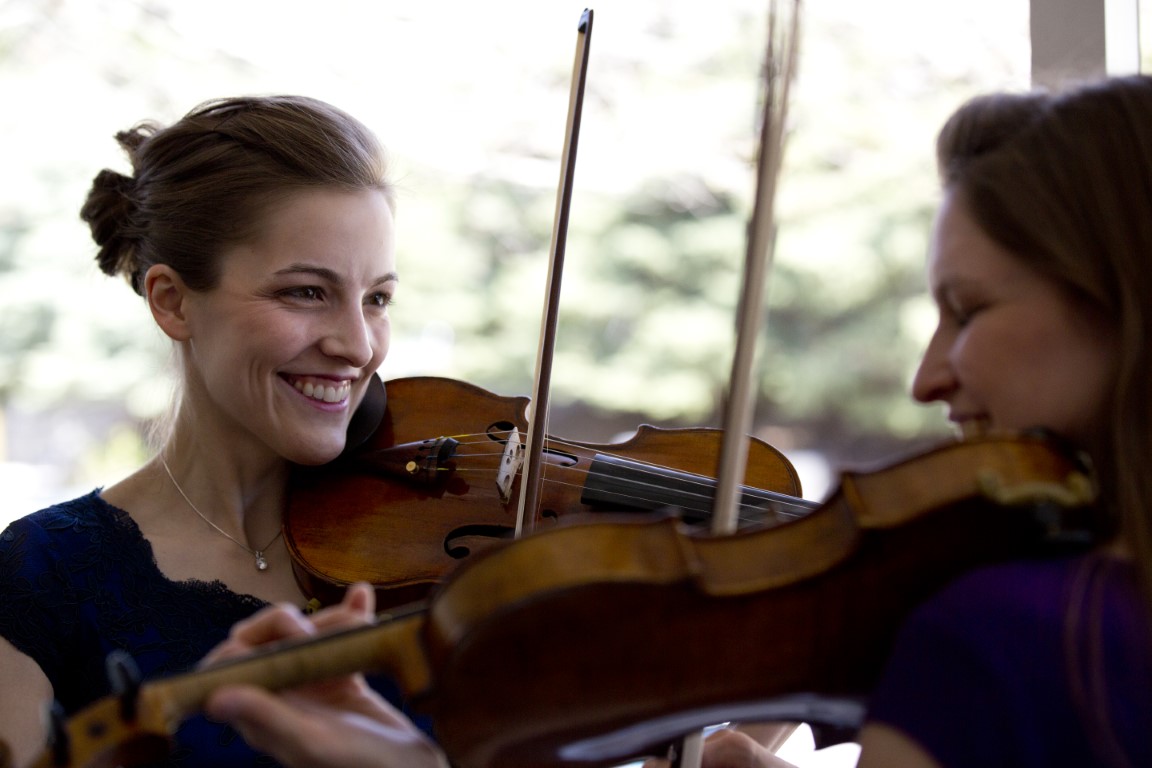 What Is the “Gifted” in Gifted Music School?