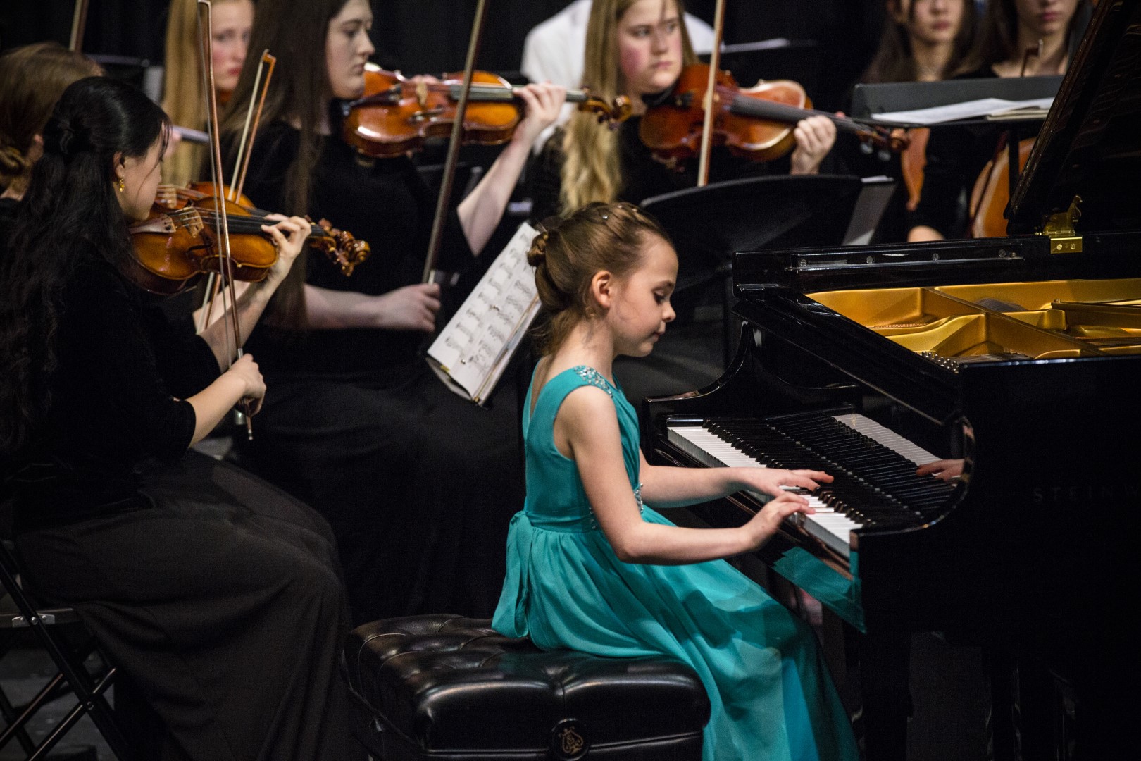 2020 Gifted Music School Winter Concert 076 Large