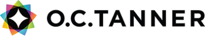 6471b5af72b9d65b893d7210 2017 OCTLogo highres 1