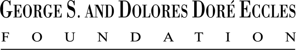 MASTER-ECCLES-LOGO-1-1024x173-1