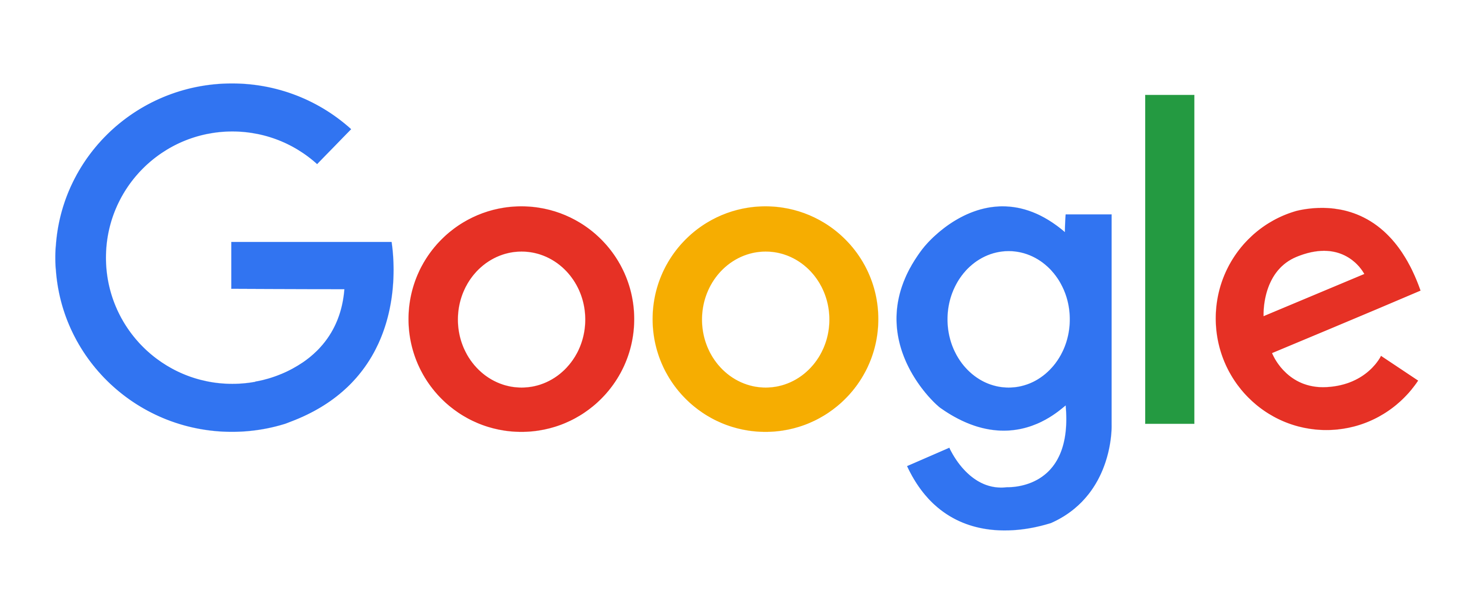 pngimg.com google PNG19644
