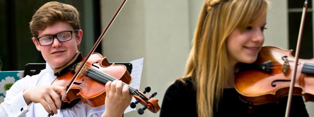 2013 Gifted Music School Joy2 2