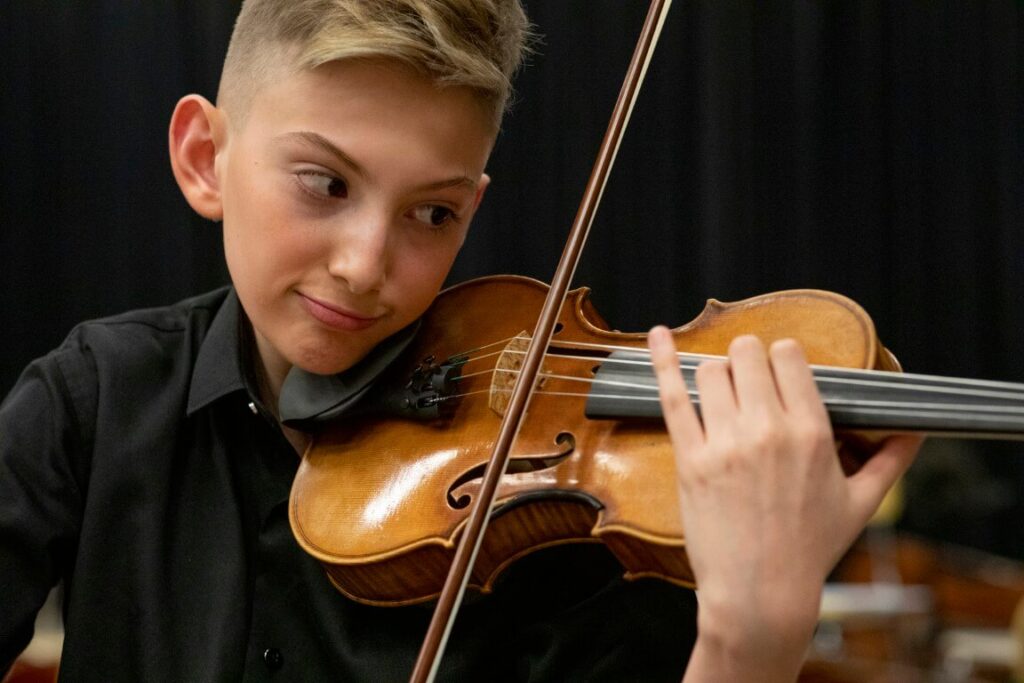 2019 Gifted Music School Grit Concert 126 Medium