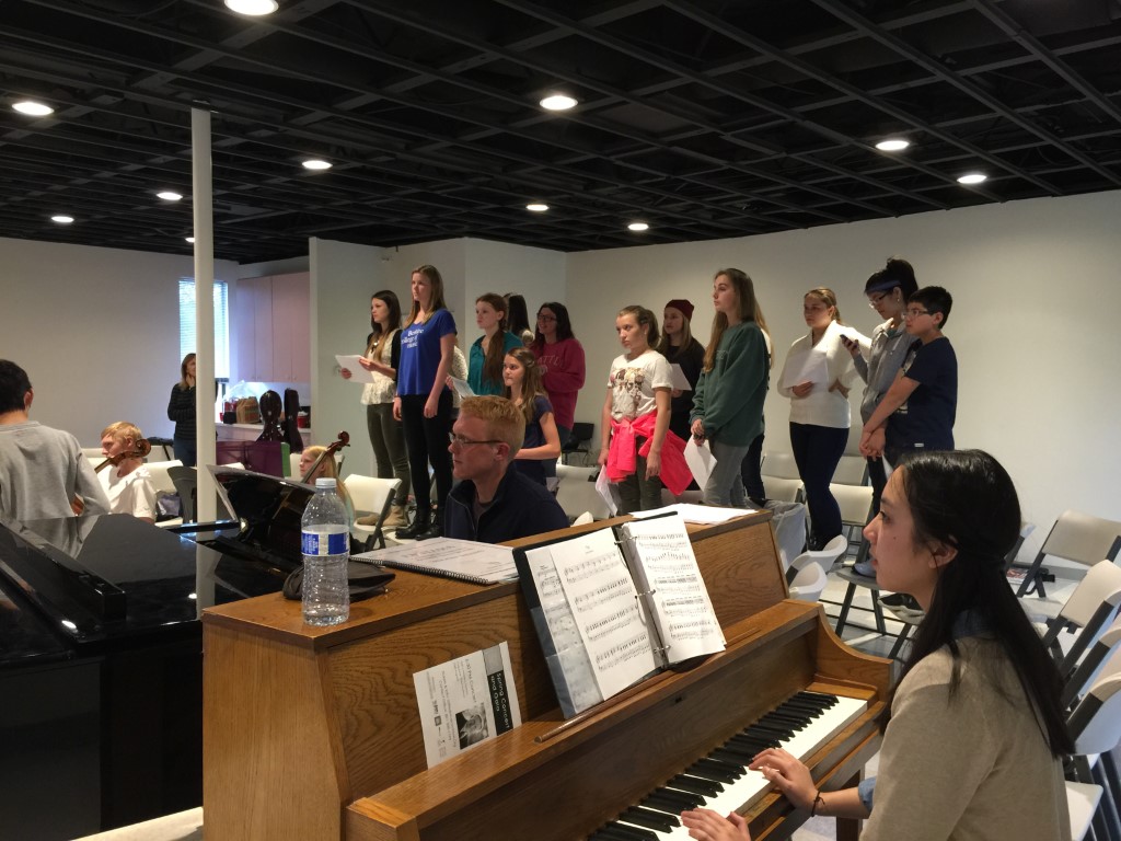 2020 Gifted Music School Master Class 03 Medium