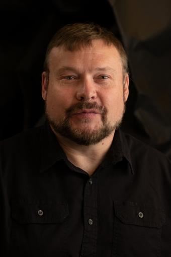 Copy of Michael Chikinda Gifted Music School0015