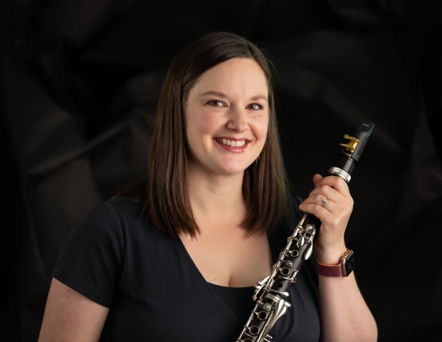 Erin Svoboda Scott Gifted Music School 04 Small