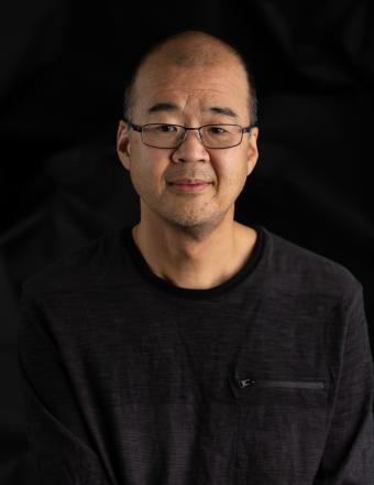 Eugene Watanabe Gifted Music School 01 1