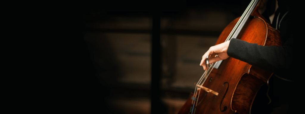 Gifted Music School Cello Lessons 8 1600x600 Medium 1