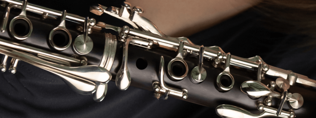 Gifted Music School Clarinet Lessons 2 1600x600 1