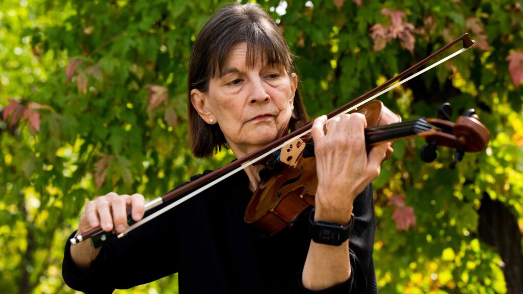 Gifted Music School Deborah Moenc 1920x1080 1 scaled