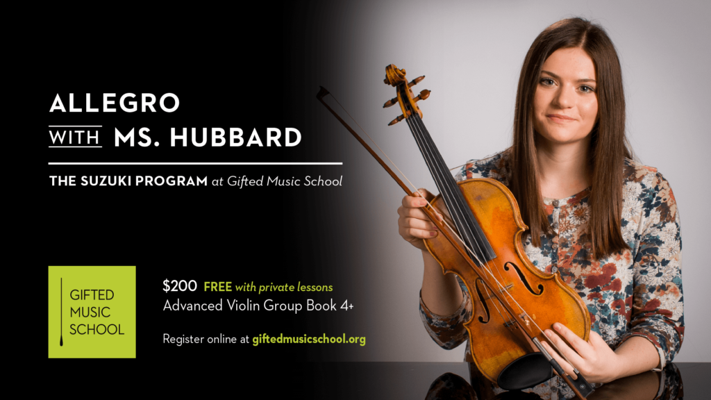 Gifted Music School Fall 2023 Allegro Violin Group Class with Erika Hubbard 01 1