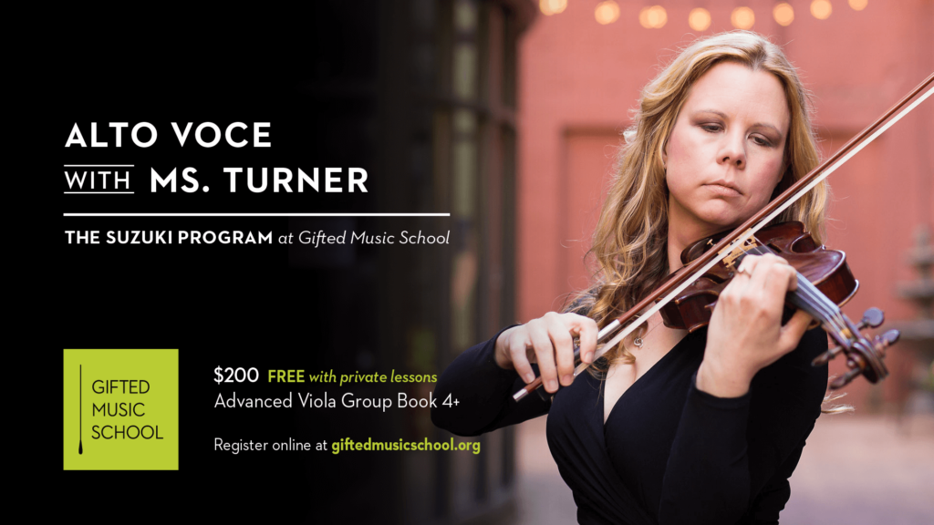 Gifted Music School Fall 2023 Alto Voce Viola Group Class with Kristina Turner 01 1