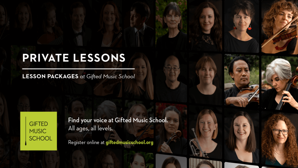 Gifted Music School Fall 2023 Private Lessons 01 2 1
