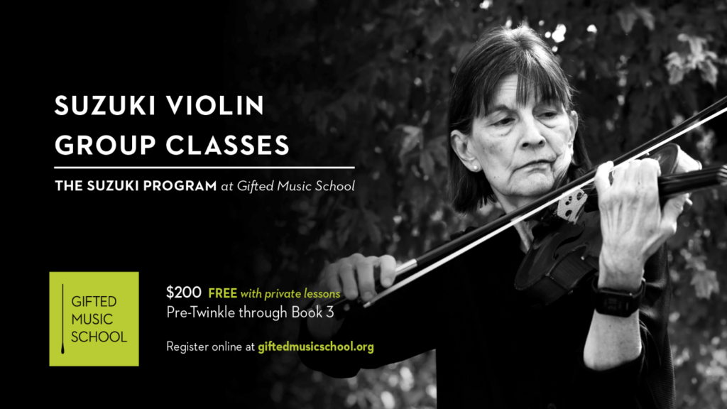 Gifted Music School Fall 2023 Suzuki Violin Group Classes with Deborah Moench 01 Medium 1