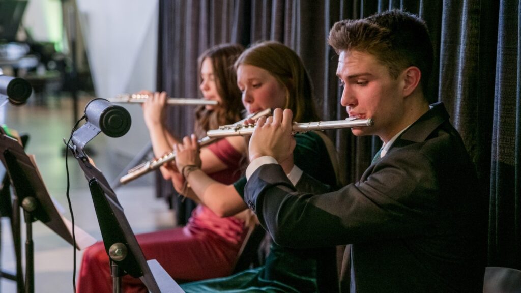 Gifted Music School Fllute 1 1920x1080 Medium
