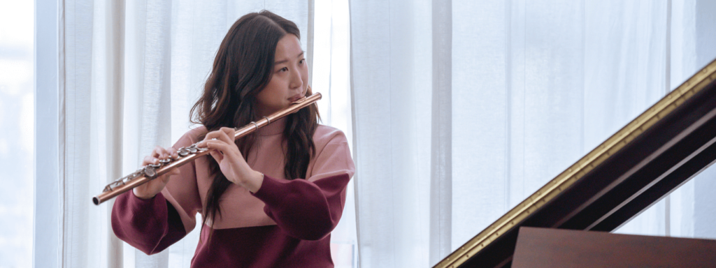 Gifted Music School Flute Lessons 5 1600x600 Medium 1