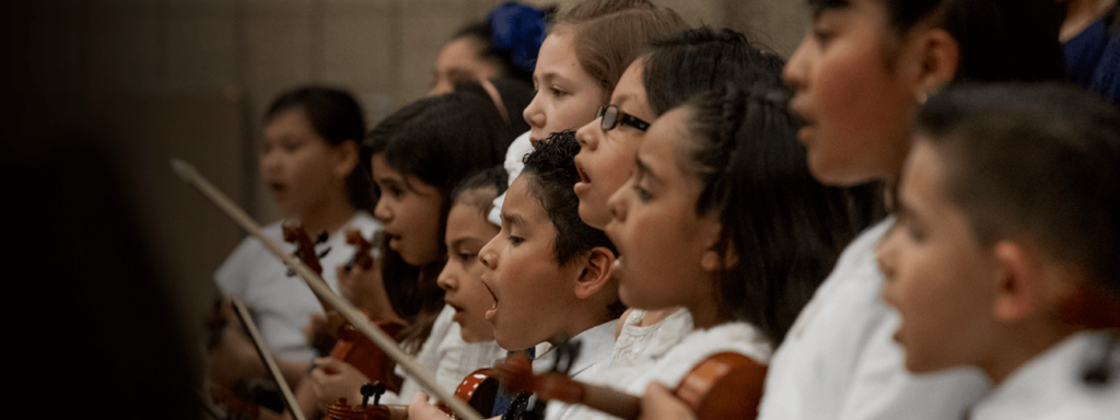 Gifted Music School GRIT 5 1600x600 0