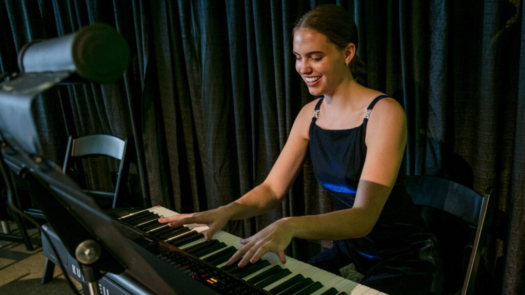 Gifted Music School Gala 11 1920x1080 Medium