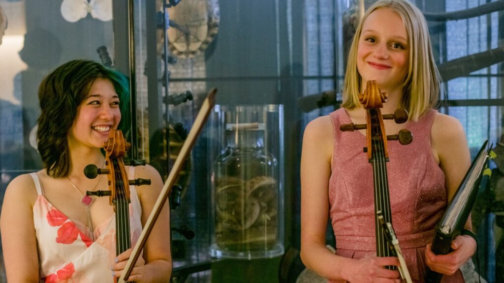 Gifted Music School Gala 12 1920x1080 Medium