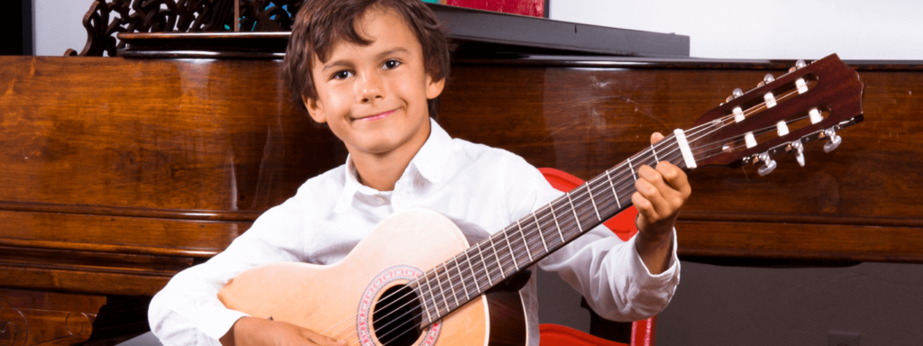 Gifted Music School Guitar Lessons 1 1600x600 Medium 1