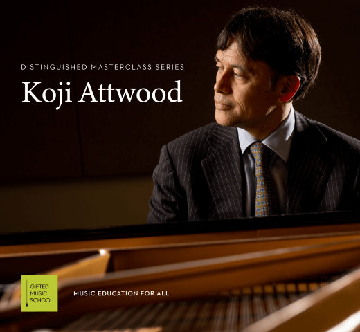 Gifted Music School Masterclass Koji Attwood 1420x1310 1 Small