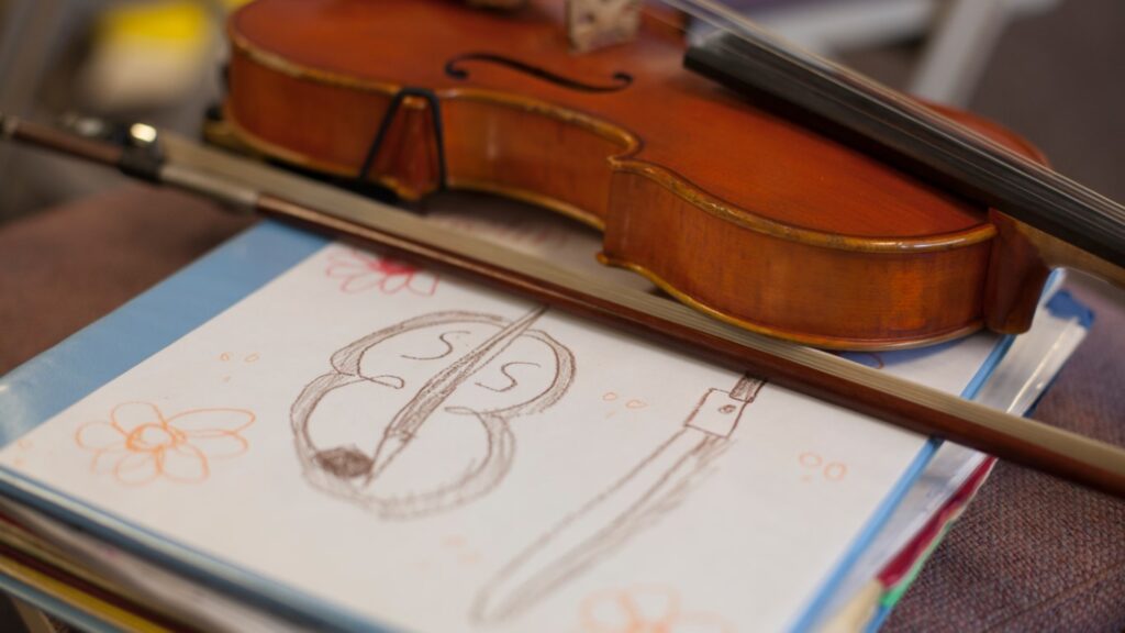Gifted Music School Music Studies 1920x1080 Medium