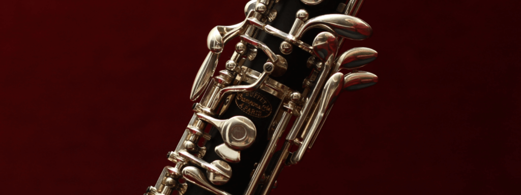 Gifted Music School Oboe Lessons 1 1600x600 Medium 1