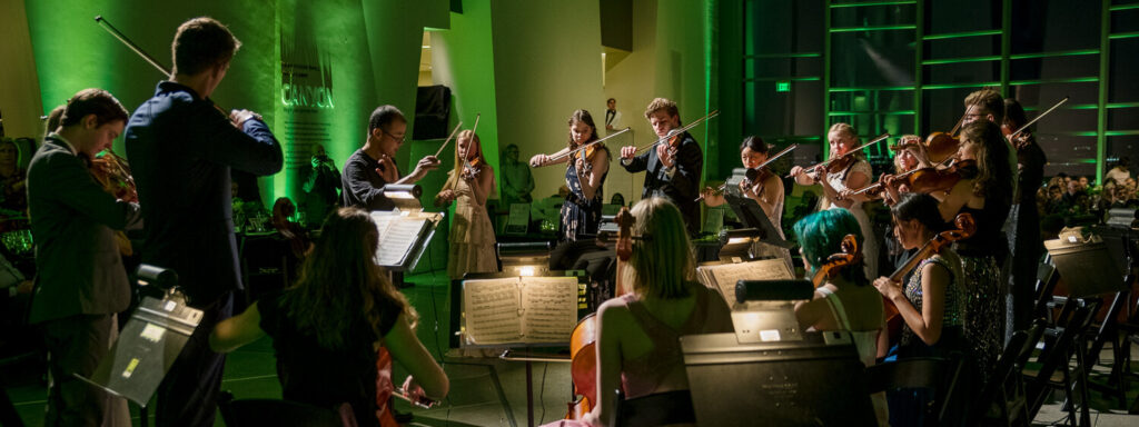 Gifted Music School Orchestra Music Lessons 3 1600x600 1