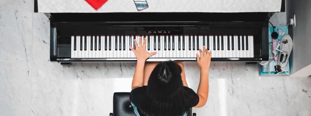 Gifted Music School Piano Lessons 29 1600x600 Medium 1