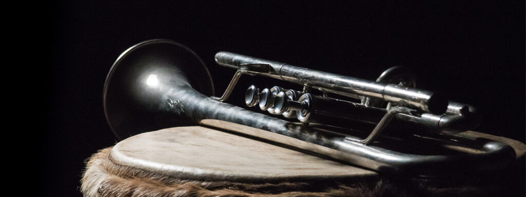 Gifted Music School Trumpet Lessons 1 1600x600 1