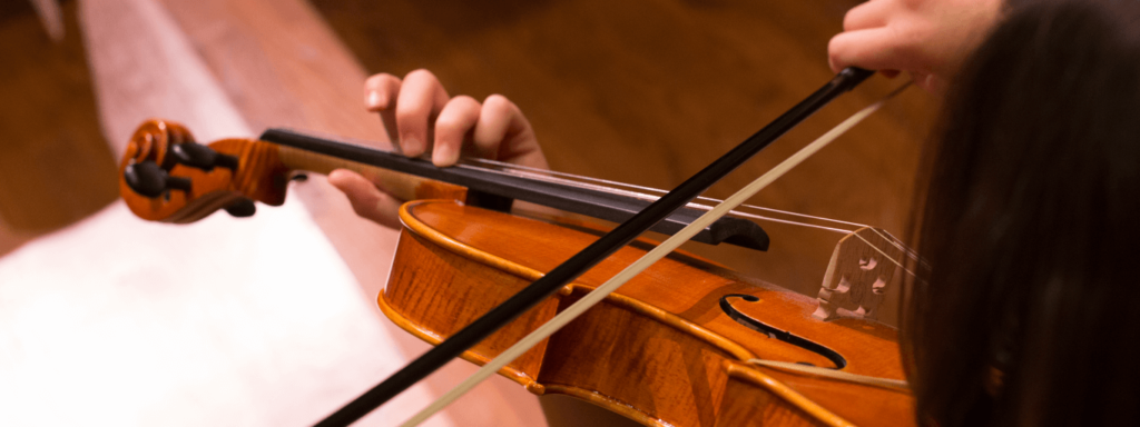 Gifted Music School Viola Lessons 5 1600x600 Medium 1