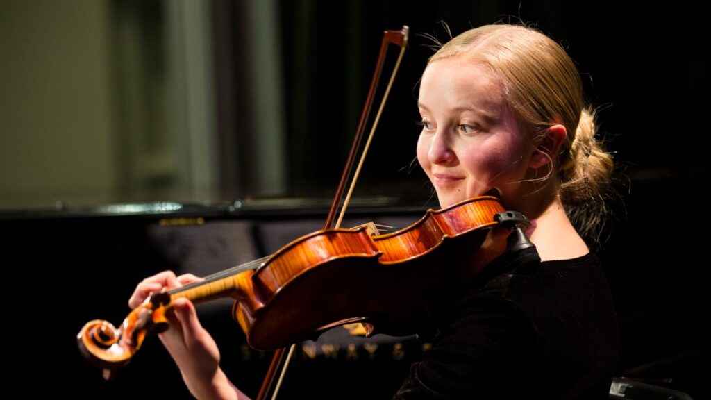 Gifted Music School happy students 14 1920x1080 Medium