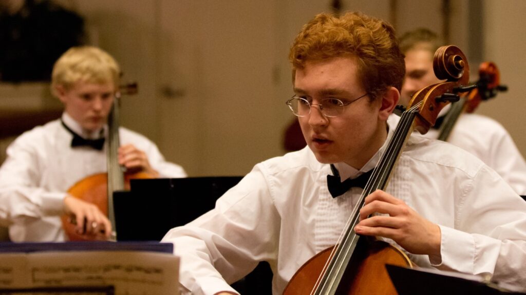 Gifted Music School happy students 20 1920x1080 Medium