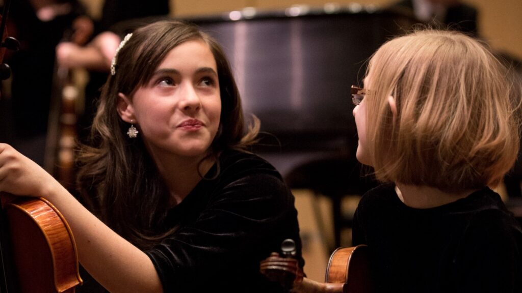 Gifted Music School happy students 3 1920x1080 Medium