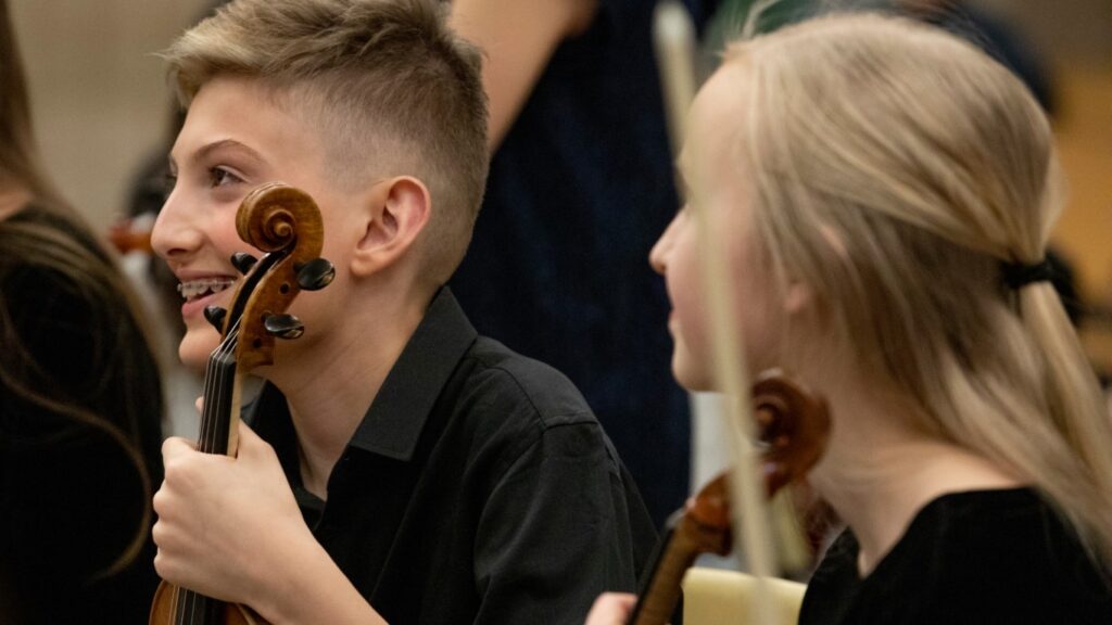 Gifted Music School happy students 7 1920x1080 Medium