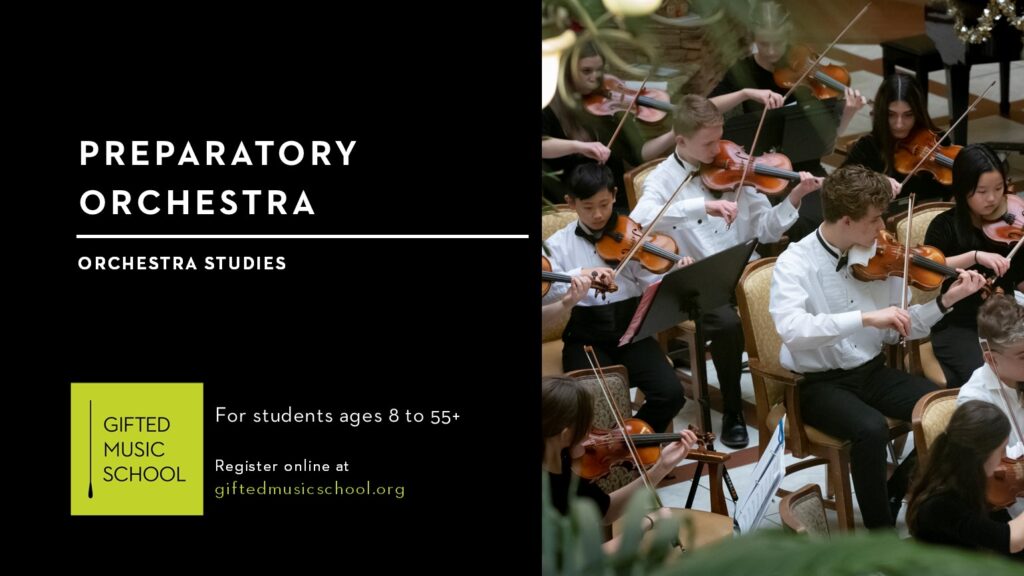 Orchestra Prep Header FINAL 96 dpi
