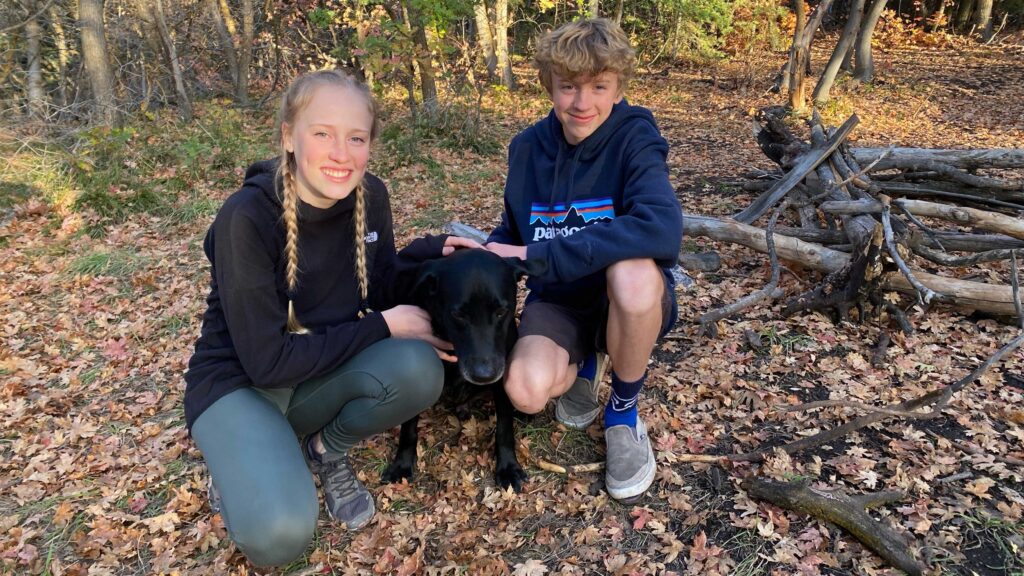 Sarah and Henry Kendall Memorial Fund 1920x1080 1 scaled