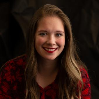 Sophie Stanley Gifted Music School0356 1
