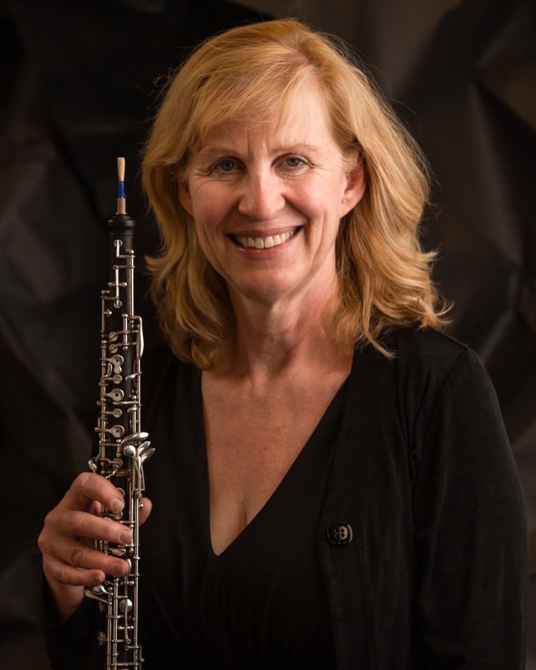Susan Swidnicki Gifted Music School0178 Medium