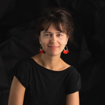 Vera Oussetskaia Watanabe Gifted Music School 007 1