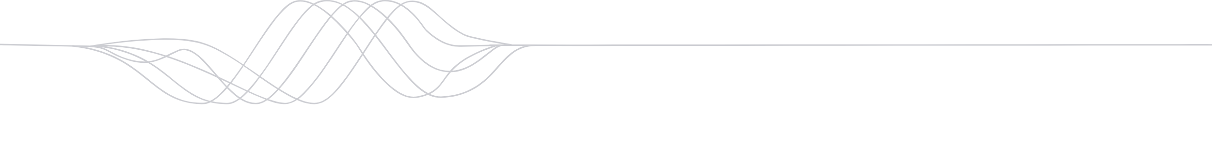 Website Mask 3
