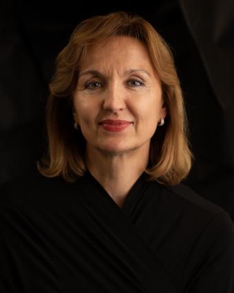 Yelena Bates Gifted Music School0077