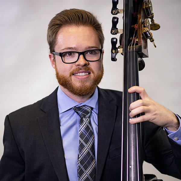 andrew j keller 600x600