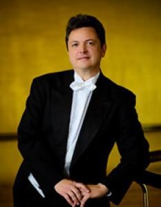 gms dyavornitzky