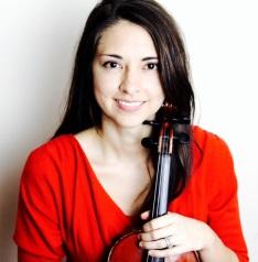 karr rachel