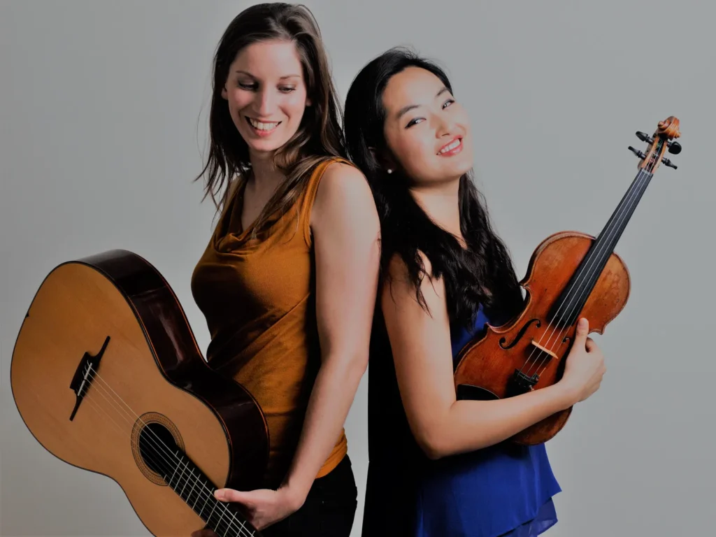 meta eyJzcmNCdWNrZXQiOiJiemdsZmlsZXMifQ